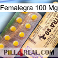 Femalegra 100Mg new06